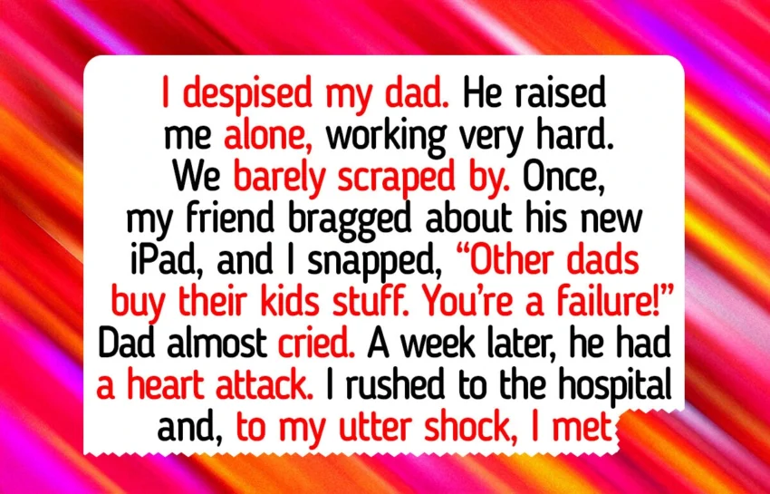 Kindness rarely makes headlines, but it’s the heartbeat of our planet. It’s the mother skipping dinner so her child can eat,