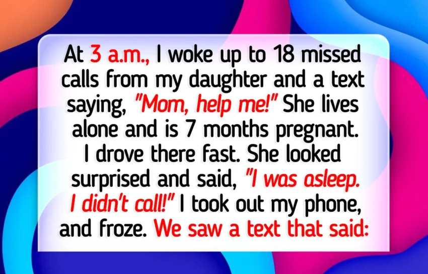 Sometimes, real life can be just as strange as fiction. The short stories you’re about to read all start out pretty normal: