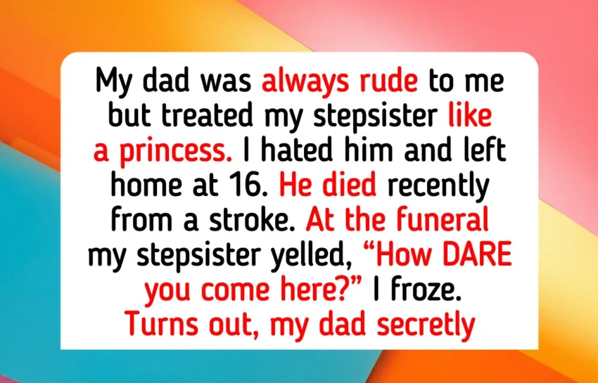 Sometimes, the world may feel like it’s running on anger and selfishness. But every once in a while, we come across moments that restore our faith in humanity.