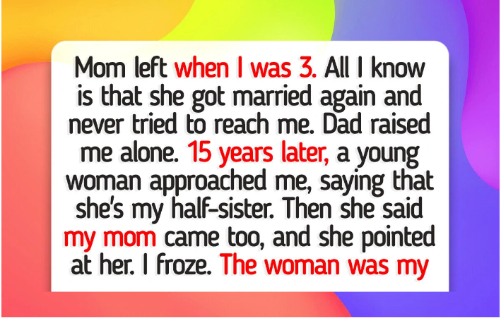 10 People Who Have Guardian Angels Guiding Their Path