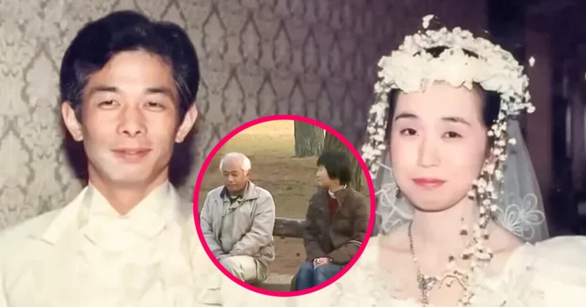 The topic of what constitutes a lasting and prosperous marriage has been a subject of ongoing discussion