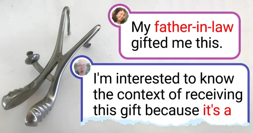 15 Mystery Finds That Left the Internet in Shock